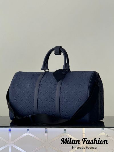 Сумка  Louis Vuitton #V52432