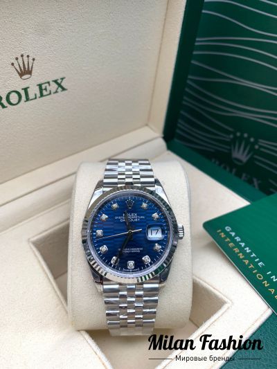 Часы  Rolex #V33624