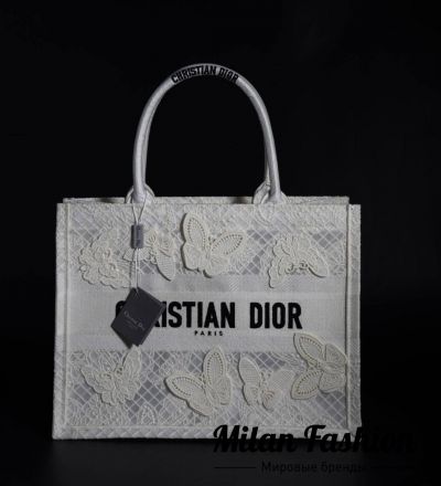 Сумка  Christian Dior #V33573