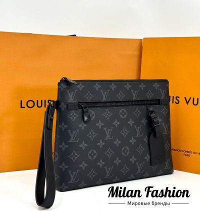 Папка  Louis Vuitton #V25488