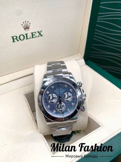 Часы  Rolex #V34629