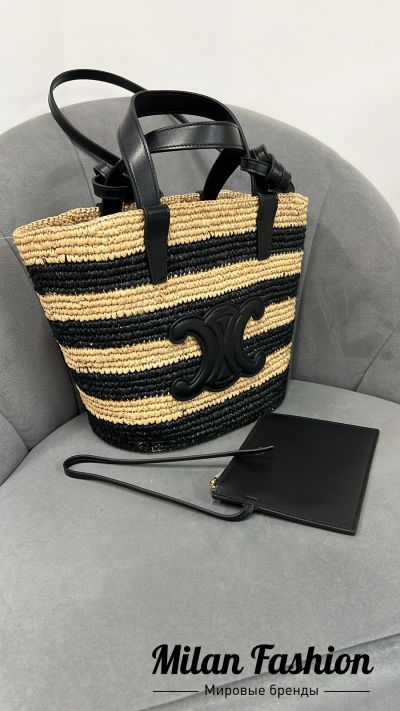 Сумка  Celine #V52265