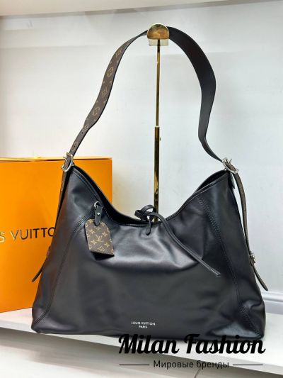 Сумка  Louis Vuitton #V13451
