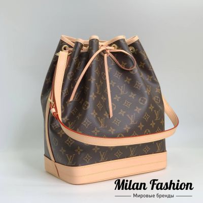 Сумка  Louis Vuitton #V52285