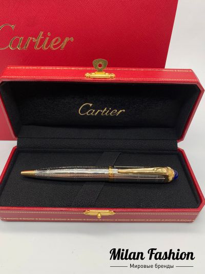Ручка Cartier #V33623