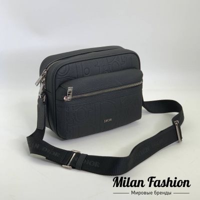Сумка  Christian Dior #V52341