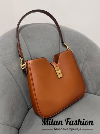 Сумка  Celine #V52441