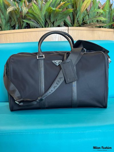 Сумка Prada #V52223