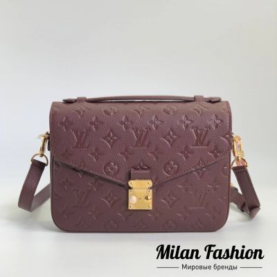 Сумка Louis Vuitton #V25041