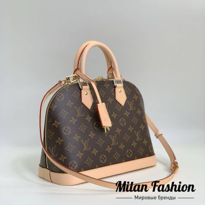 Сумка  Louis Vuitton #V52280