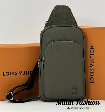 Сумка-слинг  Louis Vuitton #V52361