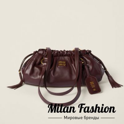 Сумка  Miu Miu #V52396