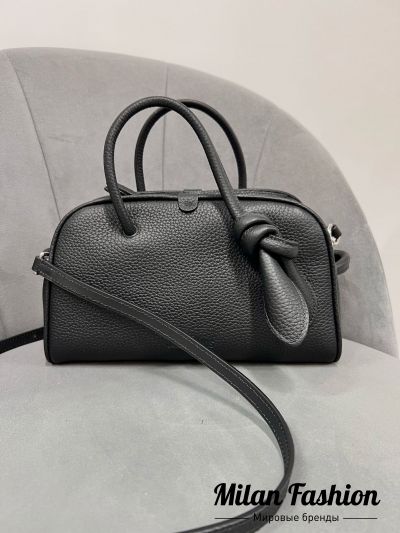Сумка Jacquemus … #V52269