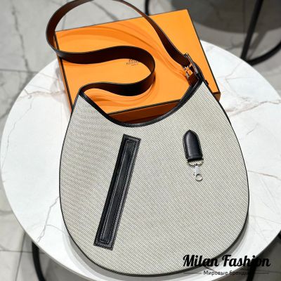 Сумка  Hermes #V52518