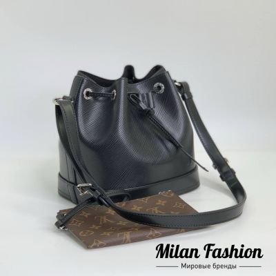 Сумка  Louis Vuitton #V52279