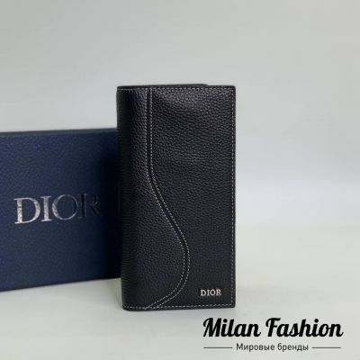 Купюрник  Christian Dior #V52399