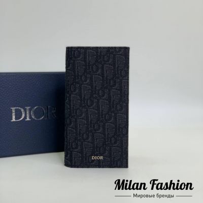 Купюрник  Christian Dior #V52398