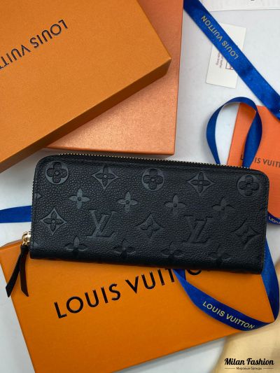 Кошелек  Louis Vuitton #V52511