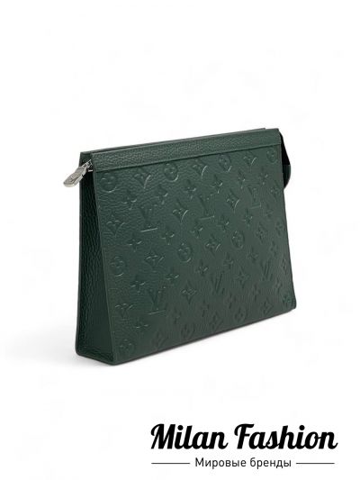 Папка  Louis Vuitton #V13633